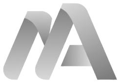 Webia